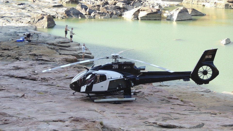 True North - Fishing onboard Helicopter.jpg